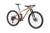 Rower górski NS BIKES 2020 SYNONYM RC 2 29